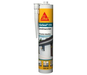 SikaSeal 174